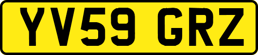 YV59GRZ