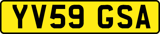 YV59GSA