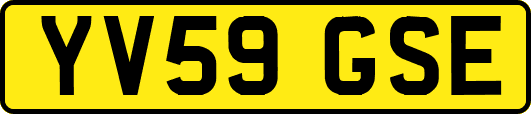 YV59GSE
