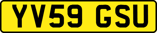 YV59GSU