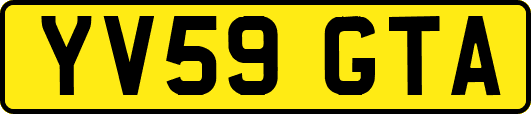 YV59GTA