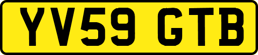 YV59GTB