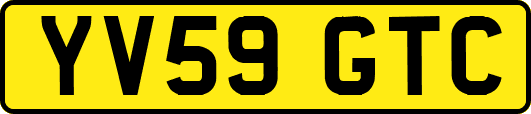 YV59GTC
