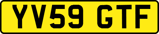 YV59GTF