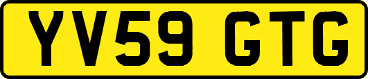 YV59GTG