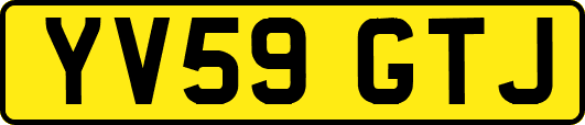 YV59GTJ