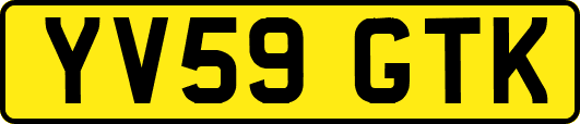 YV59GTK