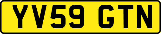 YV59GTN