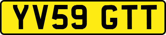 YV59GTT