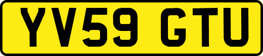 YV59GTU