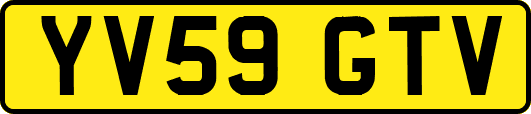YV59GTV