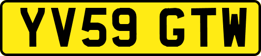 YV59GTW