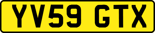 YV59GTX