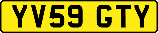 YV59GTY