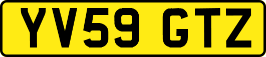YV59GTZ