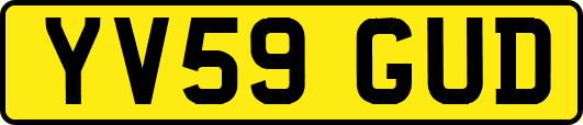 YV59GUD
