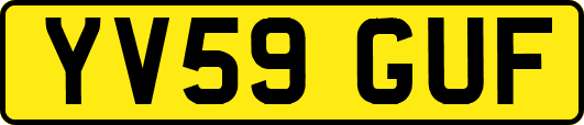 YV59GUF