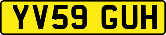 YV59GUH