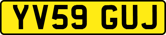 YV59GUJ