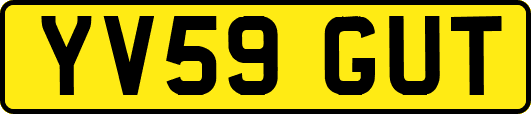 YV59GUT