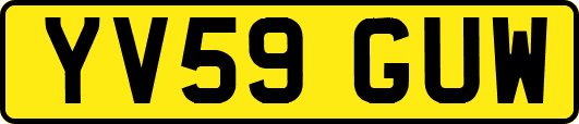 YV59GUW