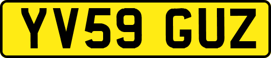 YV59GUZ