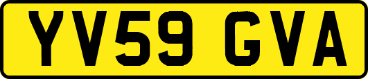 YV59GVA