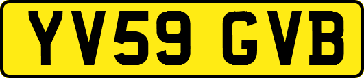 YV59GVB