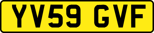 YV59GVF