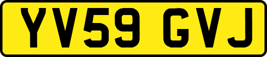 YV59GVJ