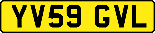 YV59GVL