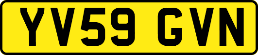 YV59GVN