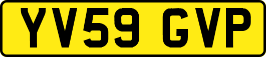 YV59GVP