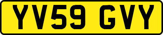 YV59GVY