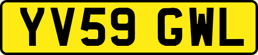 YV59GWL