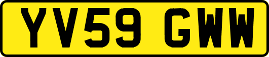 YV59GWW