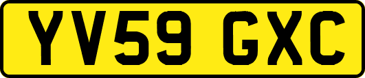 YV59GXC