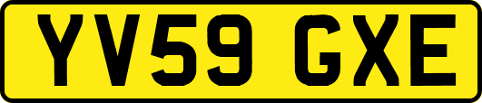 YV59GXE