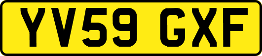 YV59GXF