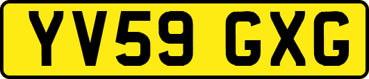 YV59GXG