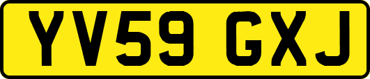 YV59GXJ