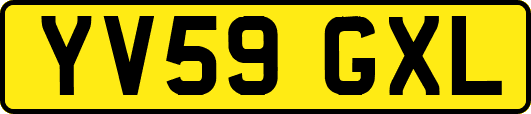 YV59GXL