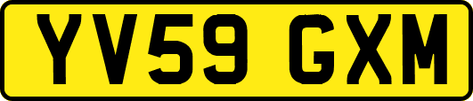 YV59GXM