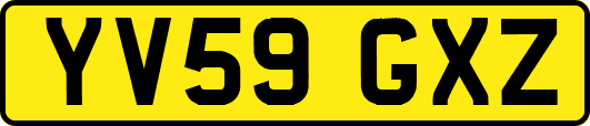 YV59GXZ