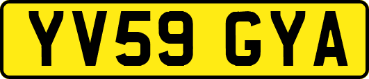 YV59GYA