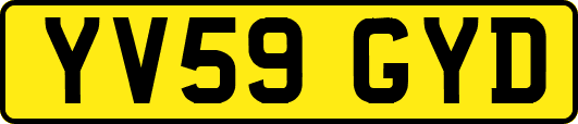 YV59GYD
