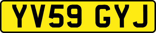 YV59GYJ