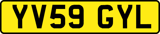 YV59GYL