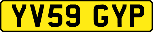 YV59GYP