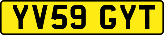 YV59GYT